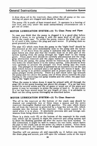 1913 Studebaker Model 35 Manual-23.jpg